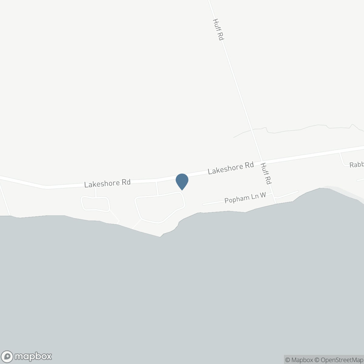 441 LAKESHORE ROAD, Alnwick-Haldimand, Ontario K9A 4J8